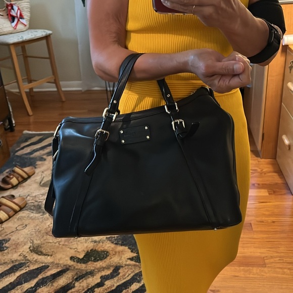 Vintage Kate Spade. - Picture 3 of 7